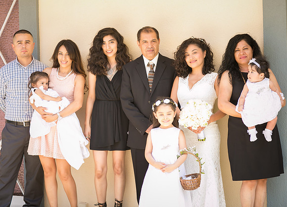 JOYAndLOVEphotography-75
