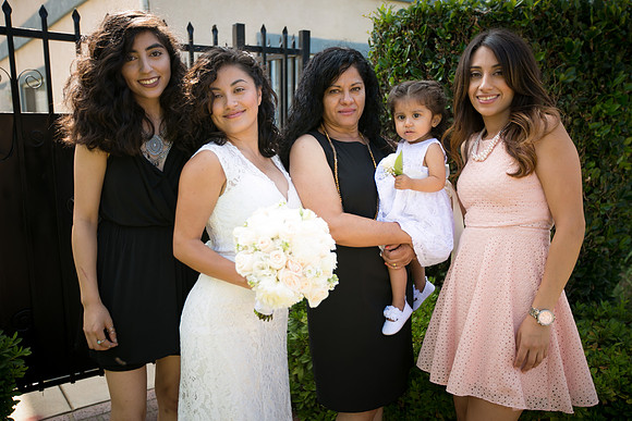 JOYAndLOVEphotography-350