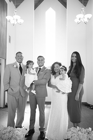 JOYAndLOVEphotography-261
