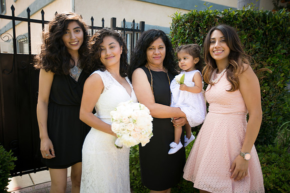 JOYAndLOVEphotography-347