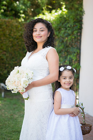 JOYAndLOVEphotography-89