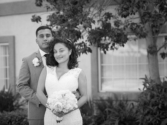 JOYAndLOVEphotography-289