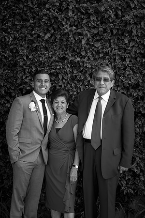 JOYAndLOVEphotography-376