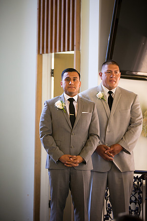 JOYAndLOVEphotography-115