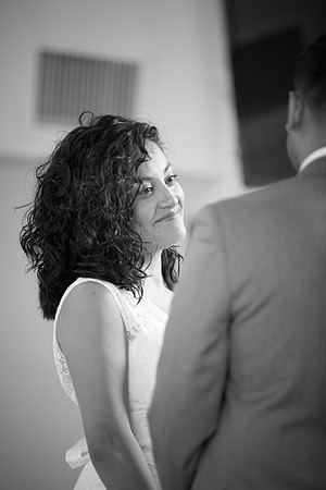 JOYAndLOVEphotography-147
