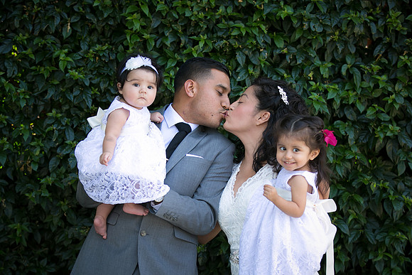 JOYAndLOVEphotography-216
