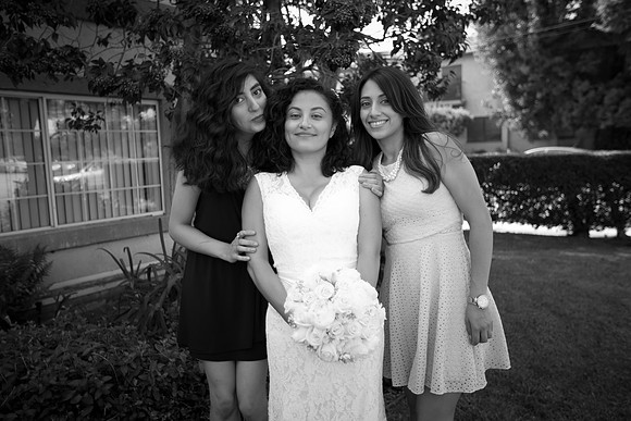 JOYAndLOVEphotography-340