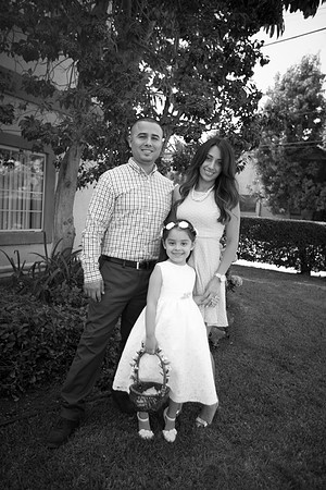 JOYAndLOVEphotography-333