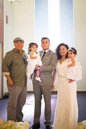 JOYAndLOVEphotography-257