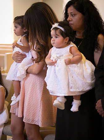 JOYAndLOVEphotography-125