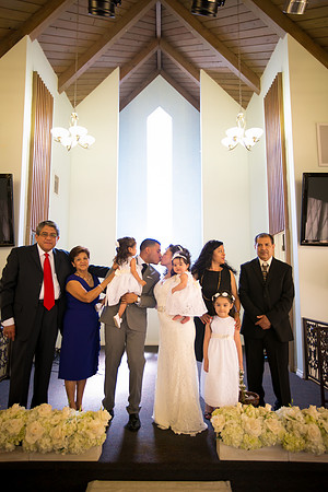 JOYAndLOVEphotography-239