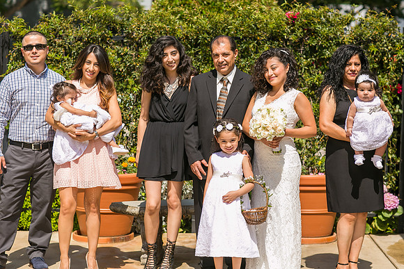 JOYAndLOVEphotography-71