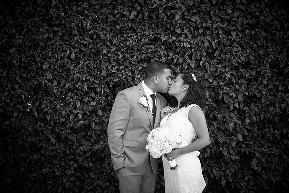 JOYAndLOVEphotography-204