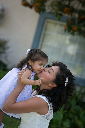 JOYAndLOVEphotography-308