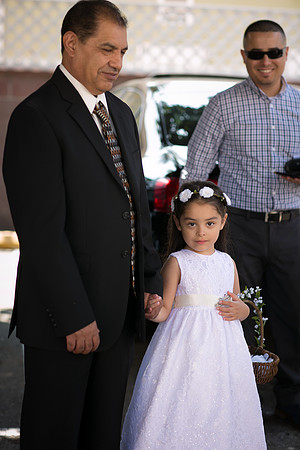 JOYAndLOVEphotography-67
