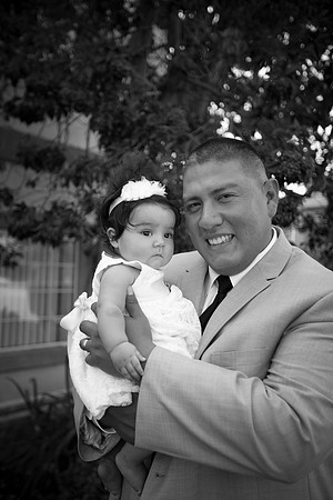 JOYAndLOVEphotography-324