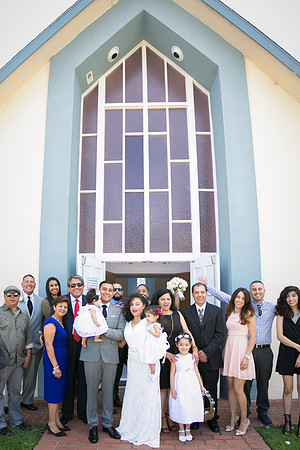 JOYAndLOVEphotography-221