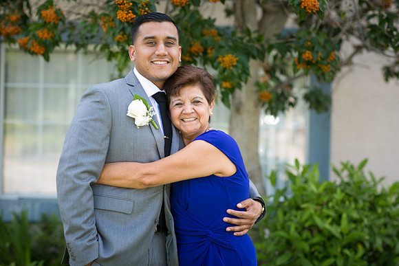 JOYAndLOVEphotography-358