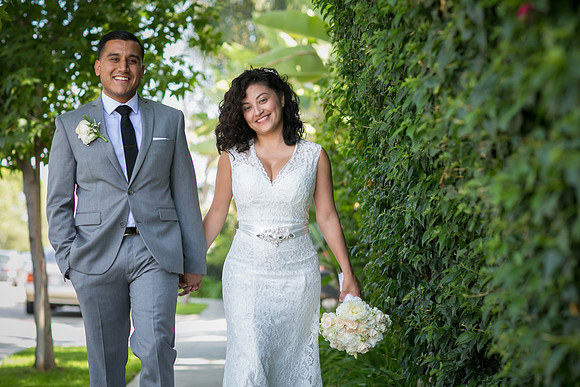 JOYAndLOVEphotography-392
