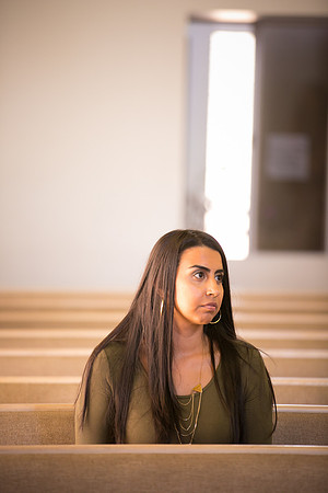 JOYAndLOVEphotography-139