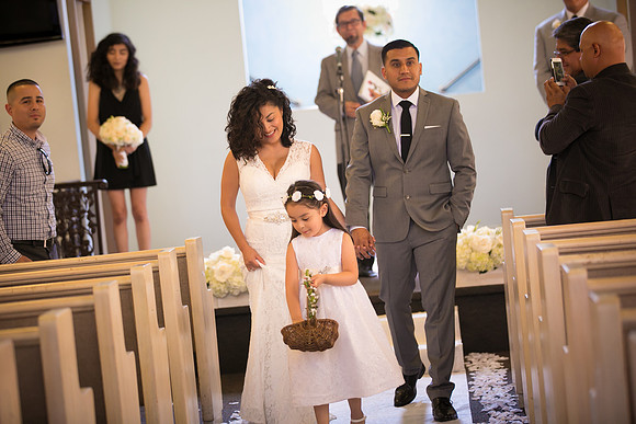 JOYAndLOVEphotography-173