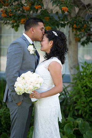 JOYAndLOVEphotography-282