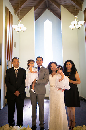 JOYAndLOVEphotography-241