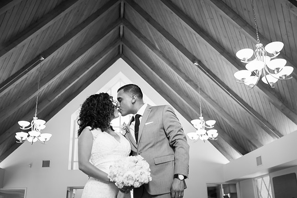 JOYAndLOVEphotography-265