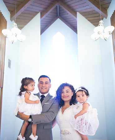 JOYAndLOVEphotography-228