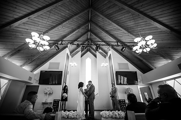 JOYAndLOVEphotography-167