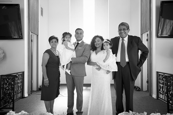 JOYAndLOVEphotography-244