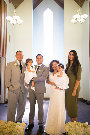 JOYAndLOVEphotography-260