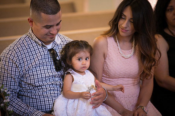 JOYAndLOVEphotography-134