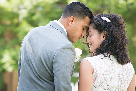JOYAndLOVEphotography-286