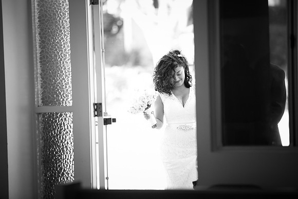 JOYAndLOVEphotography-100