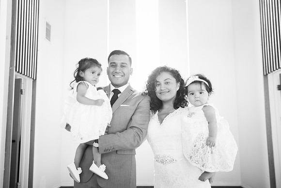 JOYAndLOVEphotography-232