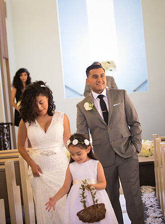 JOYAndLOVEphotography-176