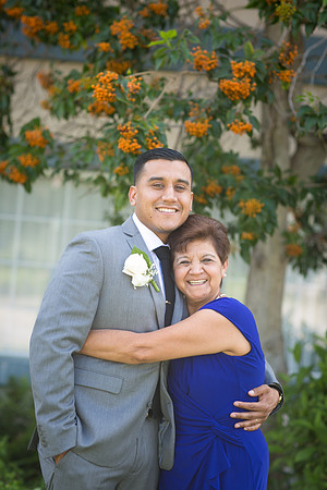JOYAndLOVEphotography-357
