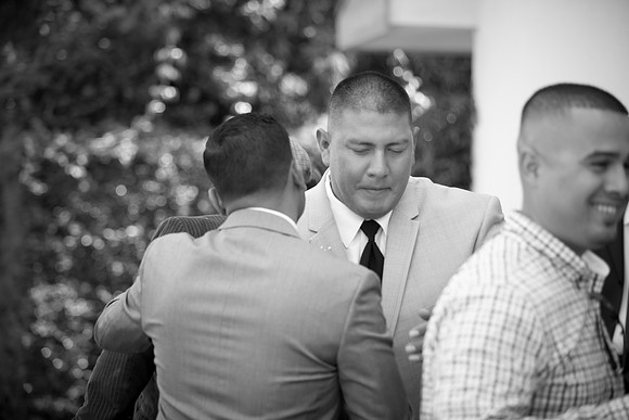 JOYAndLOVEphotography-183