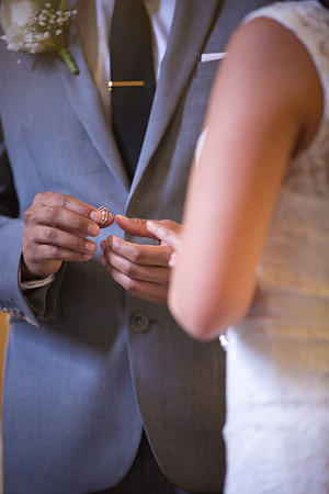 JOYAndLOVEphotography-156