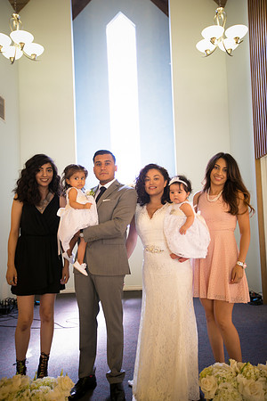 JOYAndLOVEphotography-255