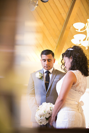 JOYAndLOVEphotography-150
