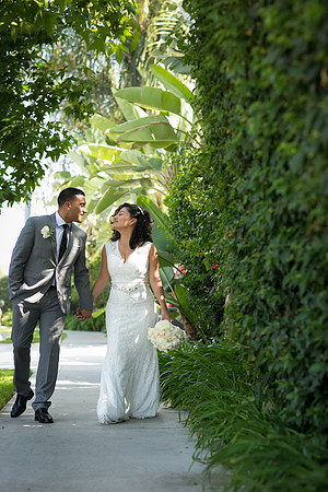 JOYAndLOVEphotography-386