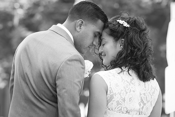 JOYAndLOVEphotography-287