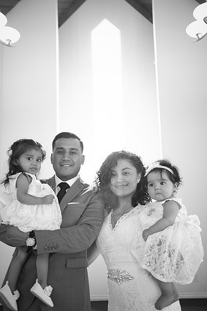 JOYAndLOVEphotography-229