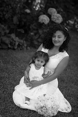 JOYAndLOVEphotography-302