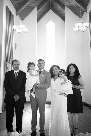 JOYAndLOVEphotography-242