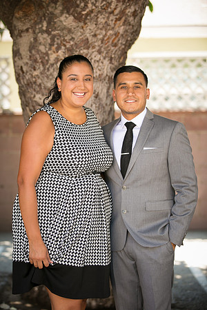 JOYAndLOVEphotography-11