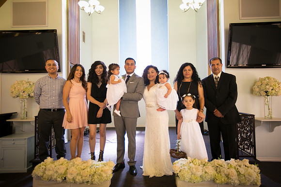 JOYAndLOVEphotography-251