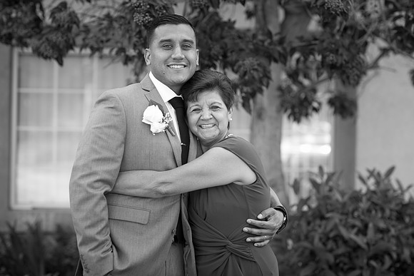 JOYAndLOVEphotography-359